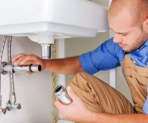 About Emergency plumbing pros Paige, TX